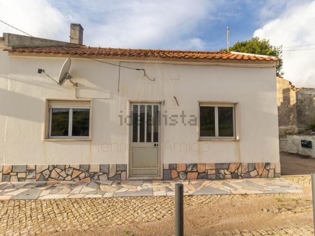 Casa venda em Sesimbra (Castelo), Sesimbra