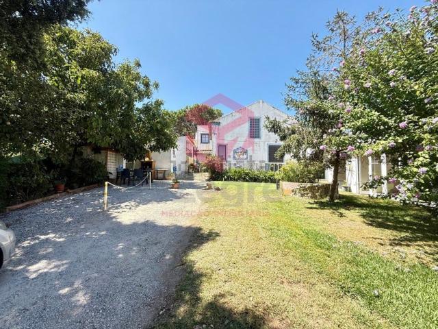Casa venda em Sesimbra (Castelo), Sesimbra