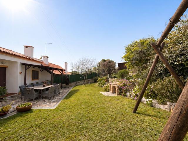 Casa venda em Sesimbra (Castelo), Sesimbra