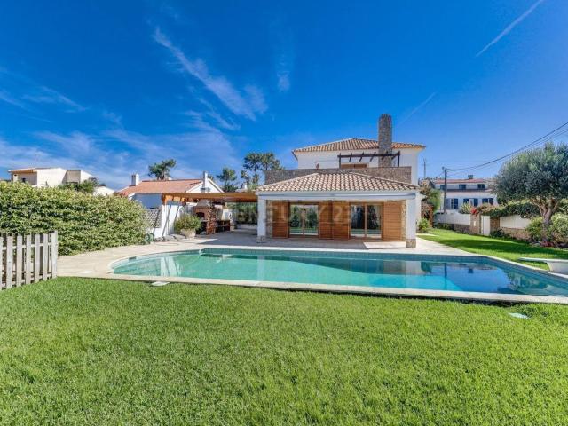Casa venda em Castelo, Sesimbra