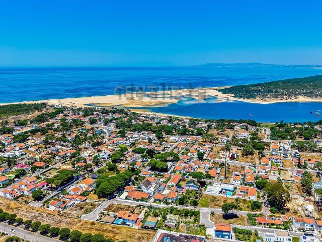 Casa venda em Sesimbra (Castelo), Sesimbra