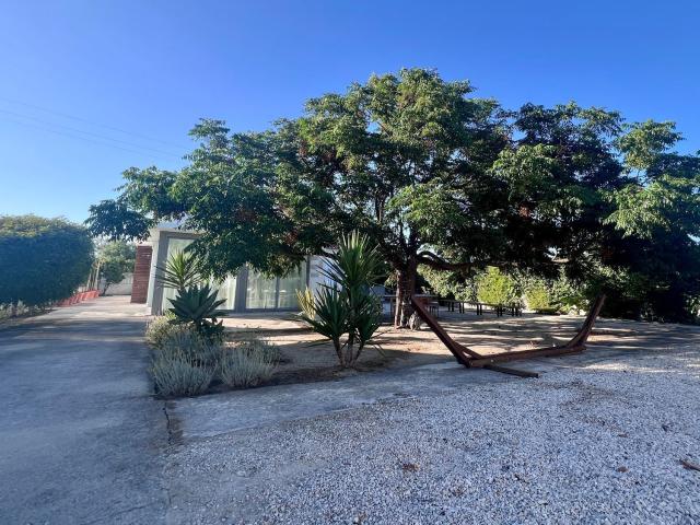 Casa venda em Sesimbra (Castelo), Sesimbra