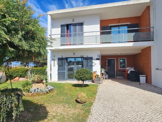 Casa venda em Sesimbra (Castelo), Sesimbra