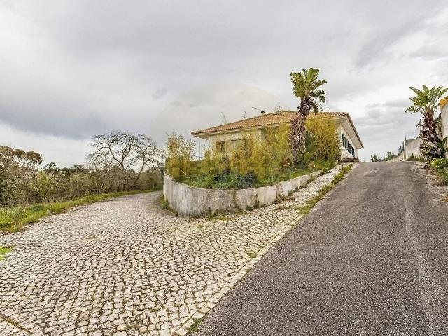 Casa venda em Sesimbra (Castelo), Sesimbra
