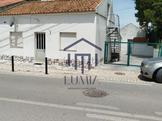 Casa venda em Sesimbra (Castelo), Sesimbra