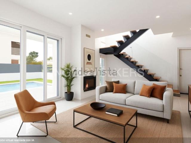 Casa venda em Sesimbra (Castelo), Sesimbra