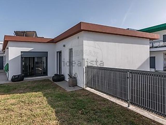 Casa venda em Sesimbra (Castelo), Sesimbra