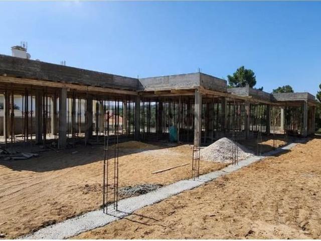 Casa venda em Sesimbra (Castelo), Sesimbra