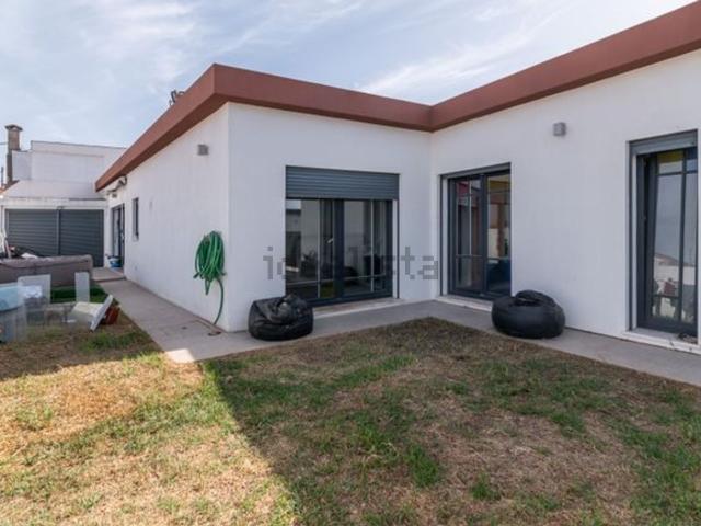 Casa venda em Sesimbra (Castelo), Sesimbra