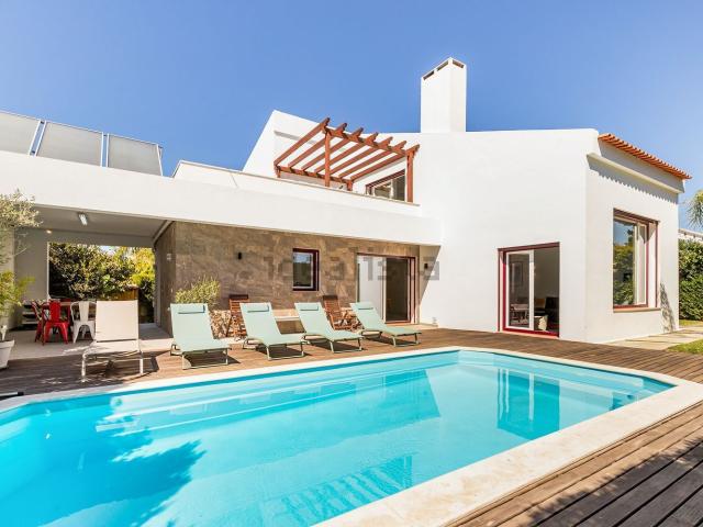 Casa venda em Sesimbra (Castelo), Sesimbra