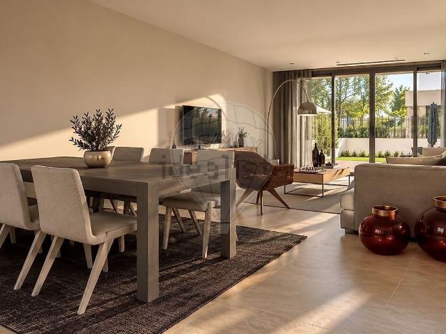 Casa venda em Castelo, Sesimbra