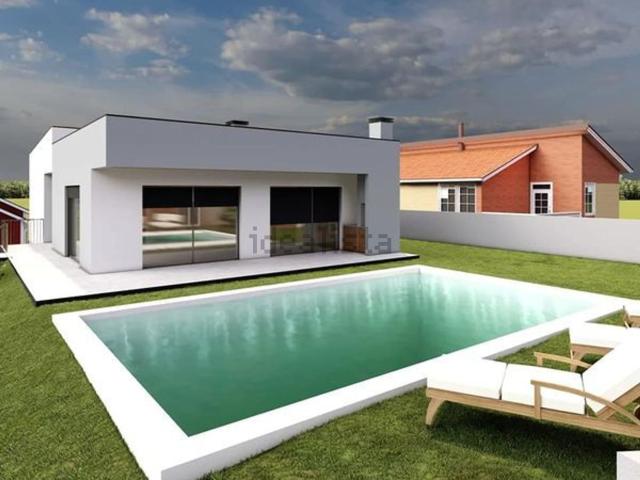 Casa venda em Sesimbra (Castelo), Sesimbra