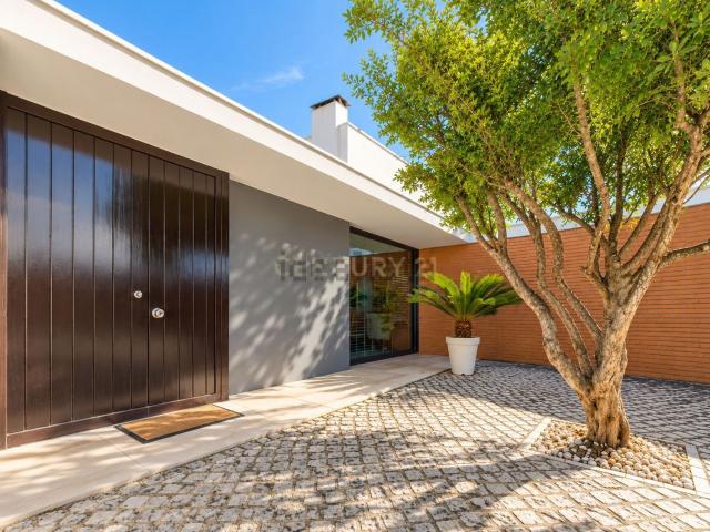 Casa venda em Castelo, Sesimbra