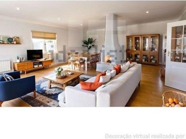 Casa venda em Sesimbra (Castelo), Sesimbra