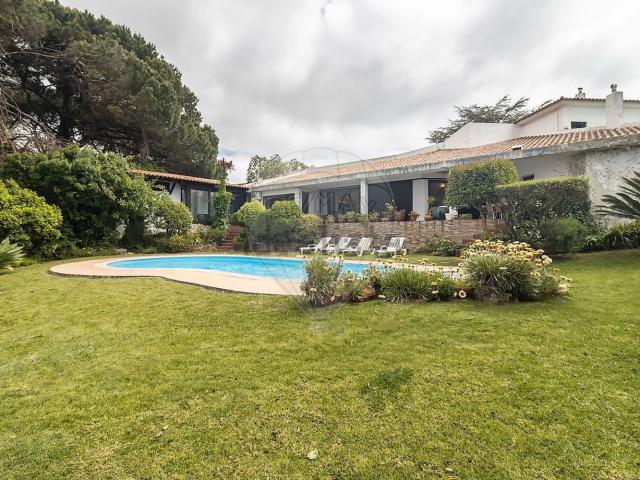 Casa venda em Sesimbra (Castelo), Sesimbra