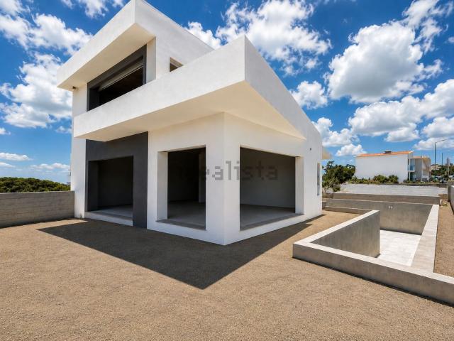 Casa venda em Sesimbra (Castelo), Sesimbra