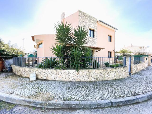 Casa venda em Castelo, Sesimbra
