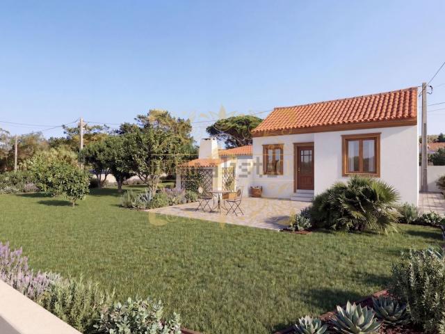 Casa venda em Sesimbra (Castelo), Sesimbra