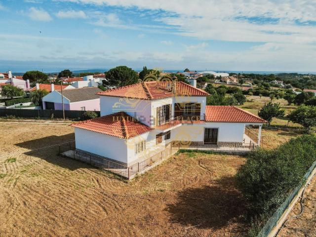 Casa venda em Sesimbra (Castelo), Sesimbra