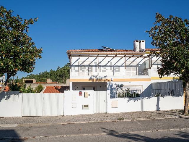 Casa venda em Castelo, Sesimbra