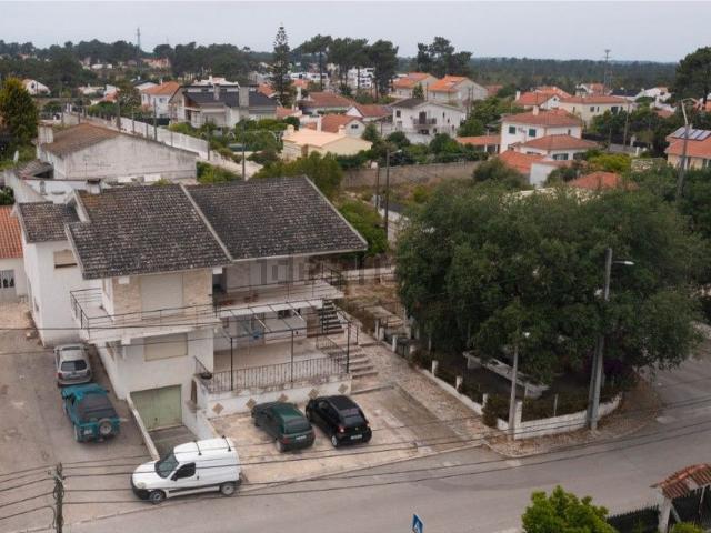 Casa venda em Sesimbra (Castelo), Sesimbra