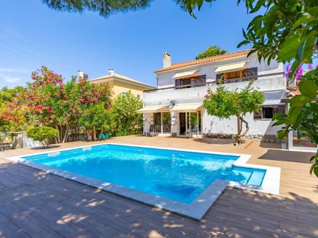 Casa venda em Sesimbra (Castelo), Sesimbra