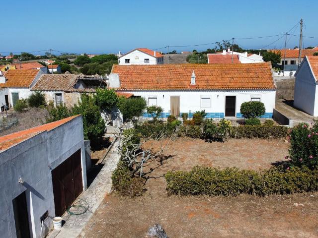 Casa venda em Sesimbra (Castelo), Sesimbra