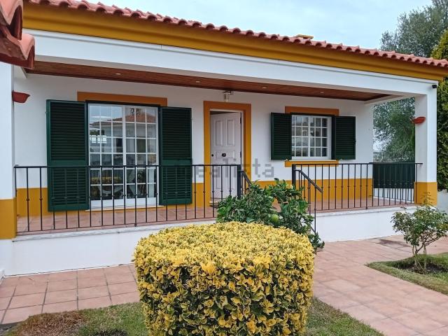 Casa venda em Sesimbra (Castelo), Sesimbra