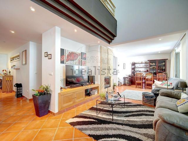Casa venda em Sesimbra (Castelo), Sesimbra