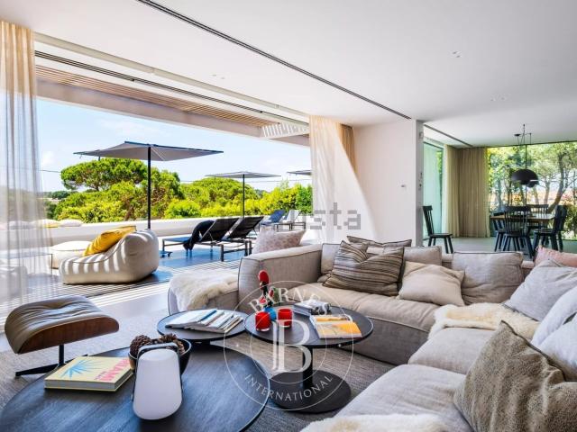 Casa venda em Sesimbra (Castelo), Sesimbra