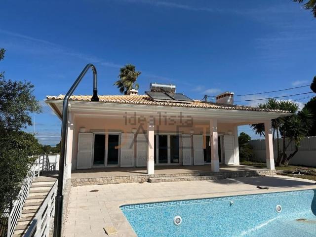 Casa venda em Castelo, Sesimbra