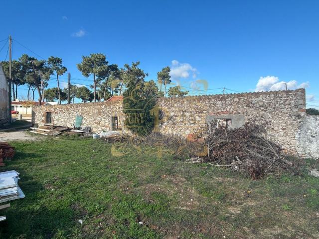 Casa venda em Sesimbra (Castelo), Sesimbra