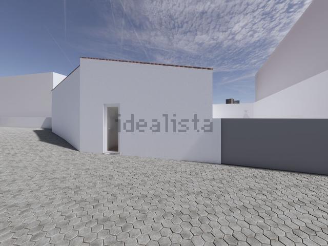 Casa venda em Sesimbra (Castelo), Sesimbra