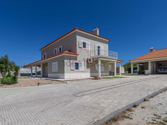 Casa venda em Sesimbra (Castelo), Sesimbra