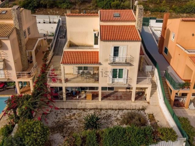 Casa venda em Sesimbra (Castelo), Sesimbra