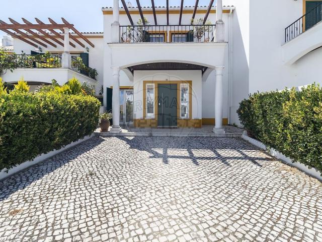 Casa venda em Sesimbra (Castelo), Sesimbra