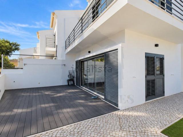 Casa venda em Castelo, Sesimbra