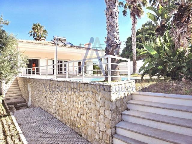 Casa venda em Sesimbra (Castelo), Sesimbra