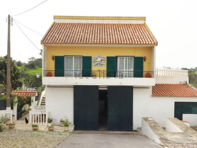 Casa venda em Sesimbra (Castelo), Sesimbra