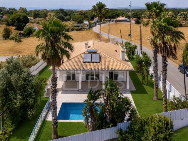 Casa venda em Sesimbra (Castelo), Sesimbra
