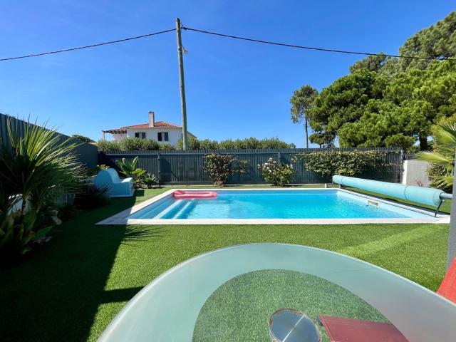 Casa venda em Castelo, Sesimbra