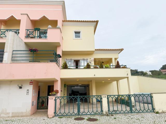 Casa venda em Sesimbra (Castelo), Sesimbra