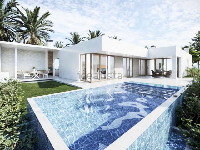 Casa venda em Sesimbra (Castelo), Sesimbra