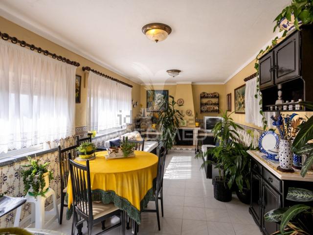 Casa venda em Sesimbra (Castelo), Sesimbra