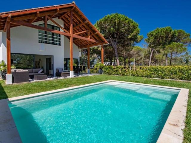 Casa venda em Sesimbra (Castelo), Sesimbra