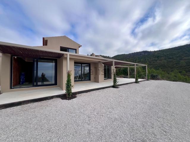 Casa venda em Castelo, Sesimbra
