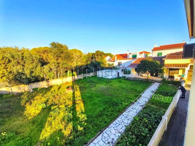Casa venda em Sesimbra (Castelo), Sesimbra