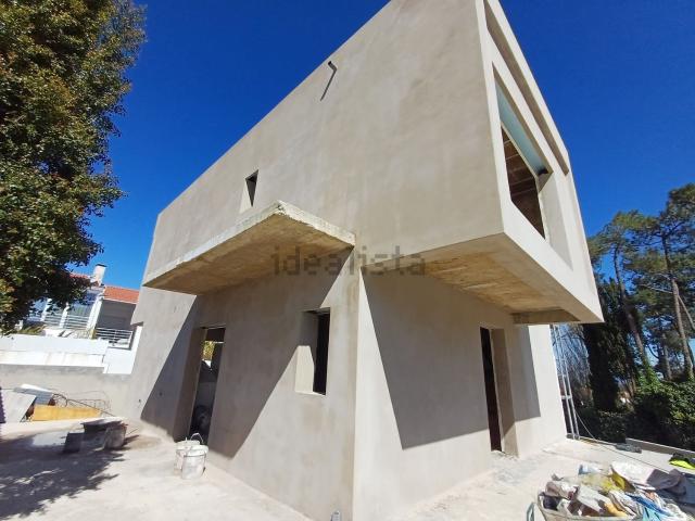 Casa venda em Sesimbra (Castelo), Sesimbra