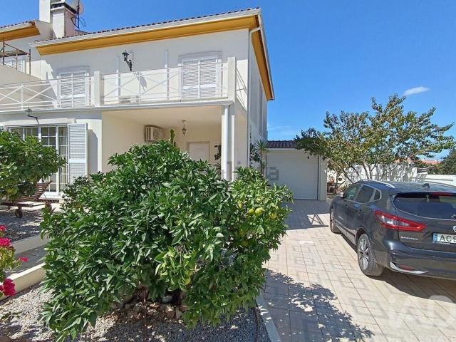 Casa venda em Castelo, Sesimbra