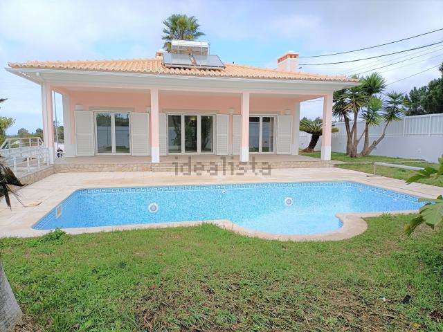 Casa venda em Sesimbra (Castelo), Sesimbra